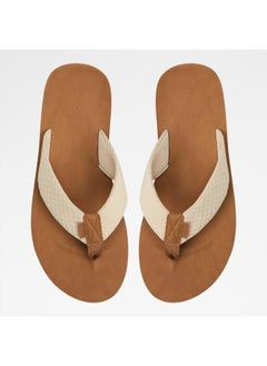 ALDO Casual Slip Ons Sandal  - Image 5