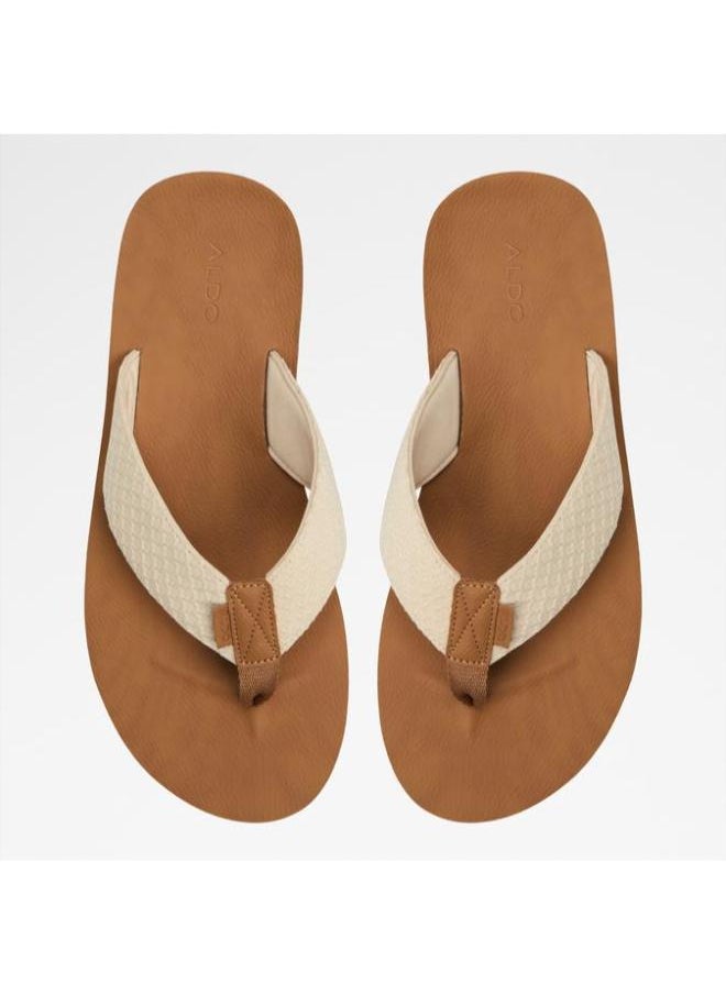 ALDO Casual Slip Ons Sandal  - Image 5