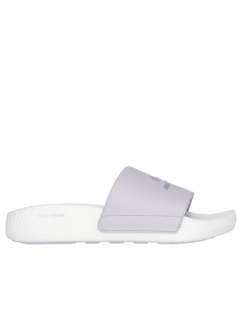 SKECHERS - Hyper Slide - Image 1
