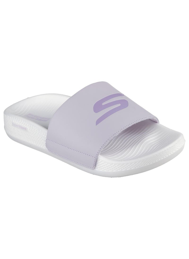 SKECHERS - Hyper Slide - Image 1