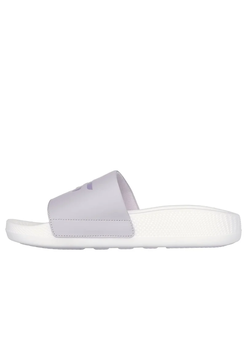 SKECHERS Hyper Slide