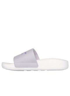 SKECHERS Hyper Slide  - Image 2