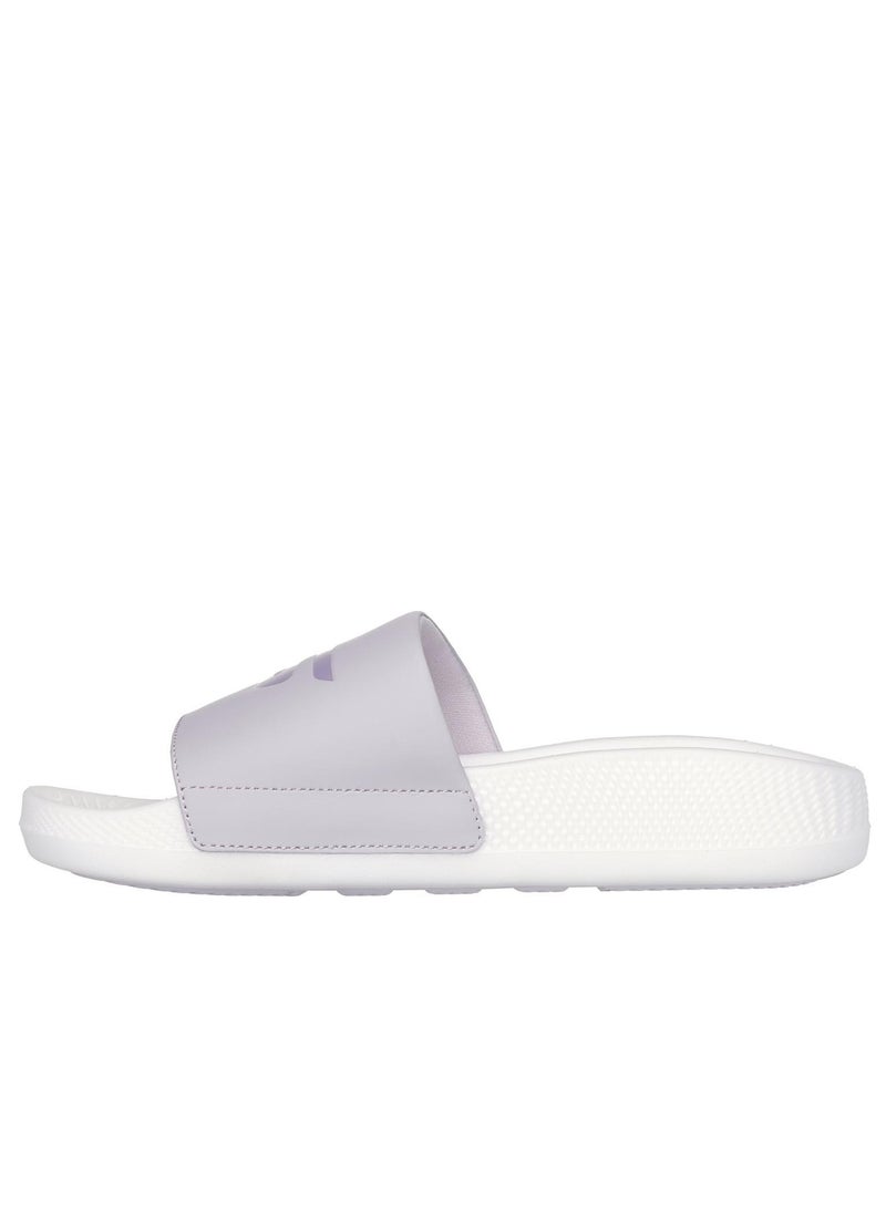 SKECHERS - Hyper Slide - Image 1