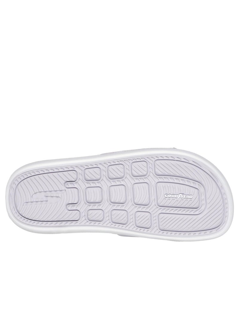 SKECHERS - Hyper Slide - Image 1