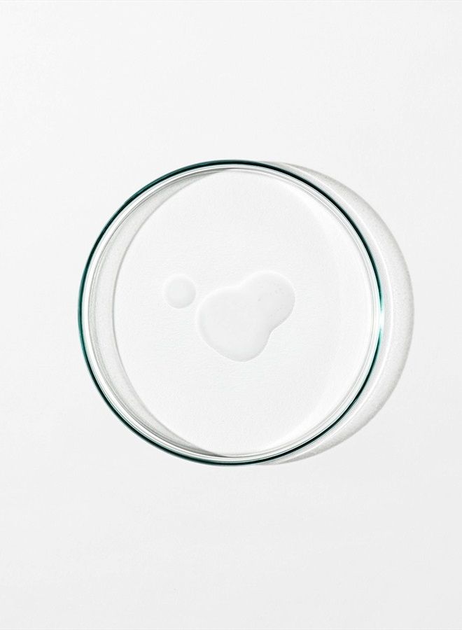 Grown Alchemist Roll-On Deodorant (50ml / 1.69oz) - Image 3