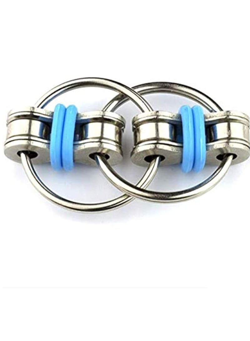 Flippy Chain Fidget (1Pcs)  - Image 1