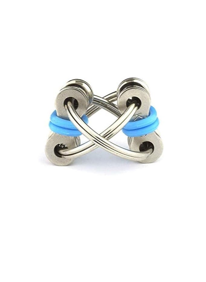 Flippy Chain Fidget (1Pcs)  - Image 2