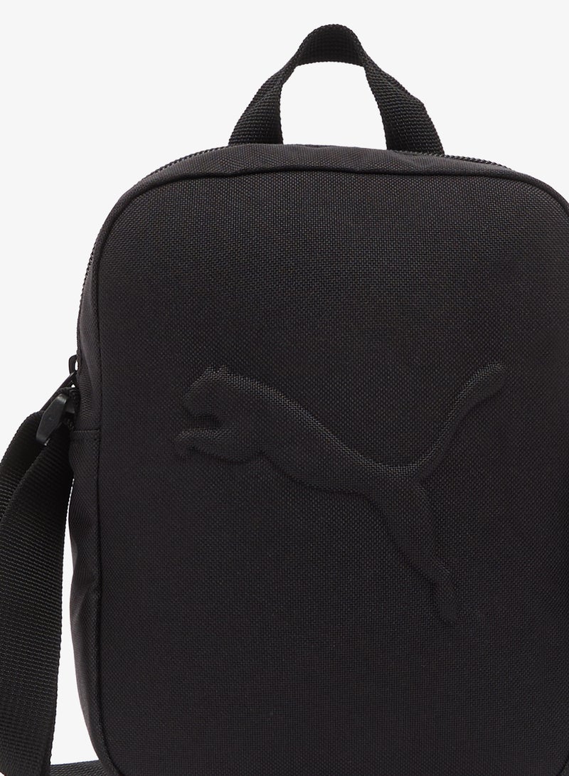 بوما حقيبة كروس بودي محمولة - Image 3