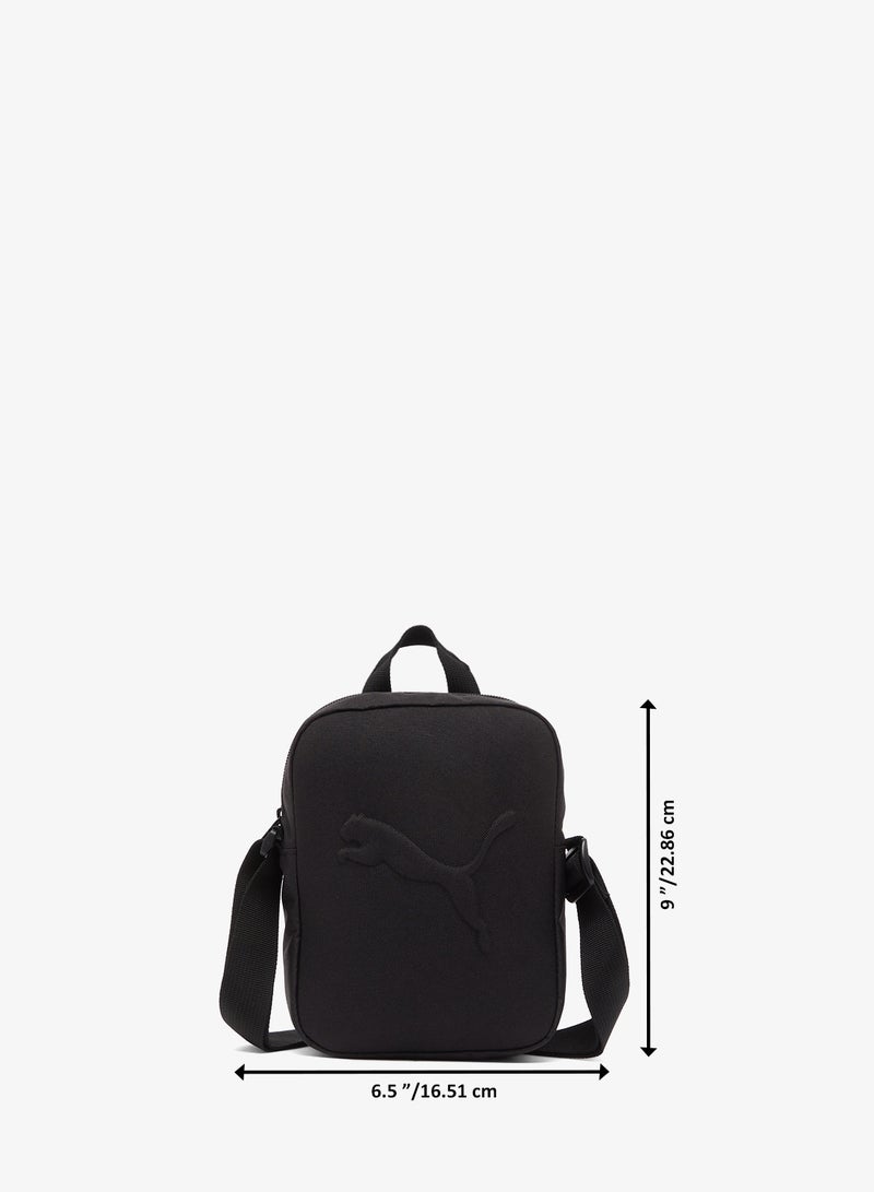 بوما حقيبة كروس بودي محمولة - Image 5