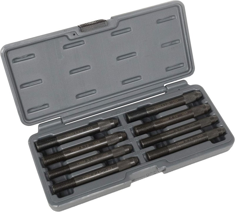 Lisle 14150 Wheel Stud Pilot Pin Master Set - Image 1