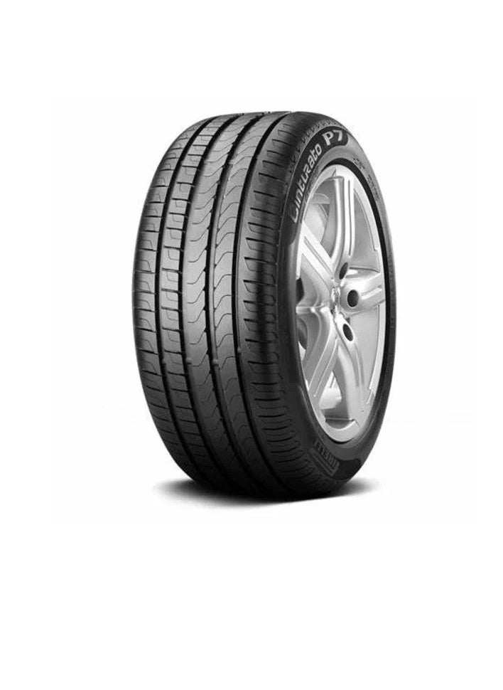 PIRELLI Car Tyre 225/45R18 XL S-l 95W 