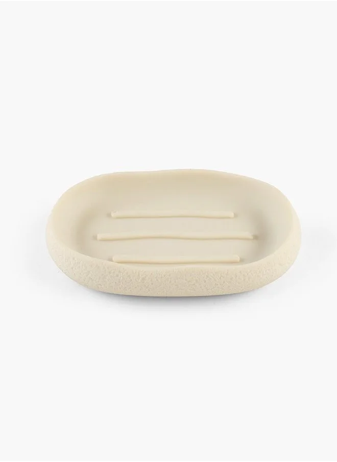 2XL Home Evon Soap Dish