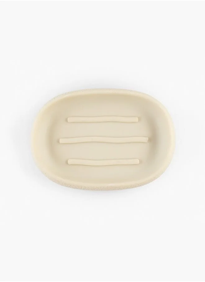 2XL Home Evon Soap Dish