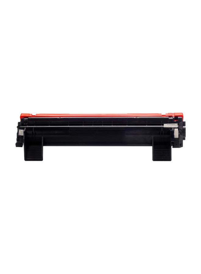 Kst K Tn1035 Toner Cartridge Black (compatible With Brother Dcp-1519/dcp Print Yield 1500 Pages Professional Versio - Image 2