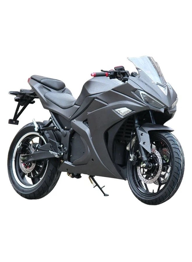 نيو سبيد دباب الريس الكهربائي 72 فولت