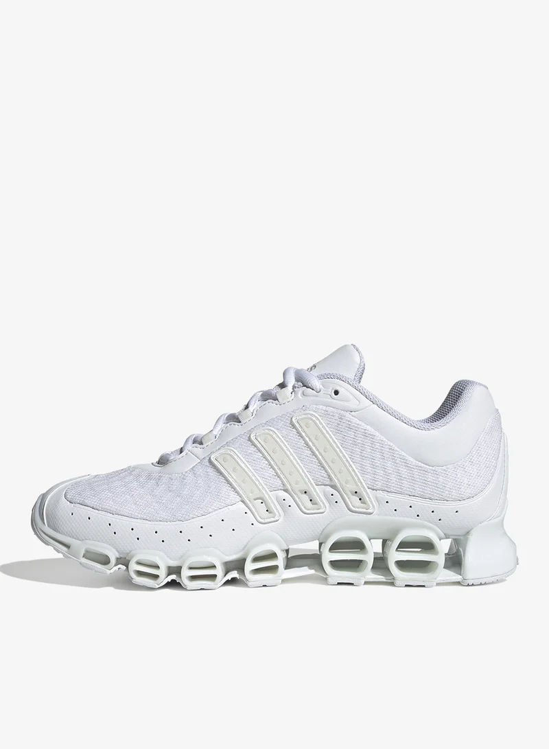 adidas Originals Megaride