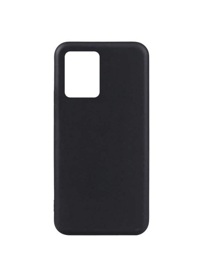 The Bros Phone Case For HMD Pulse TPU Phone Phone Case  - Image 2
