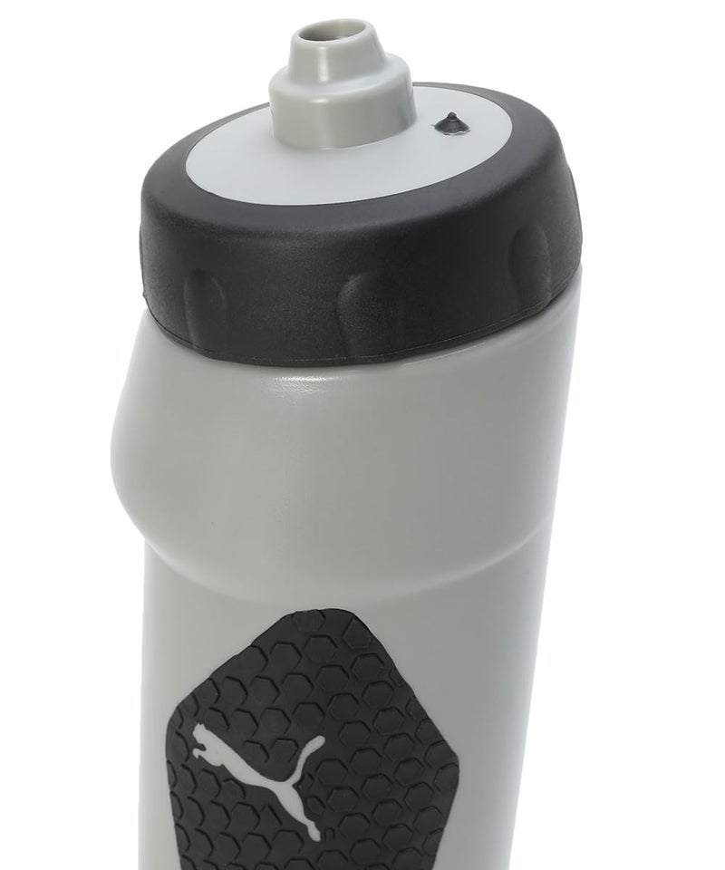 PUMA Unisex-Adult,Swift Sipper,Cool Mid Gray,One Size (5493803) - Image 3
