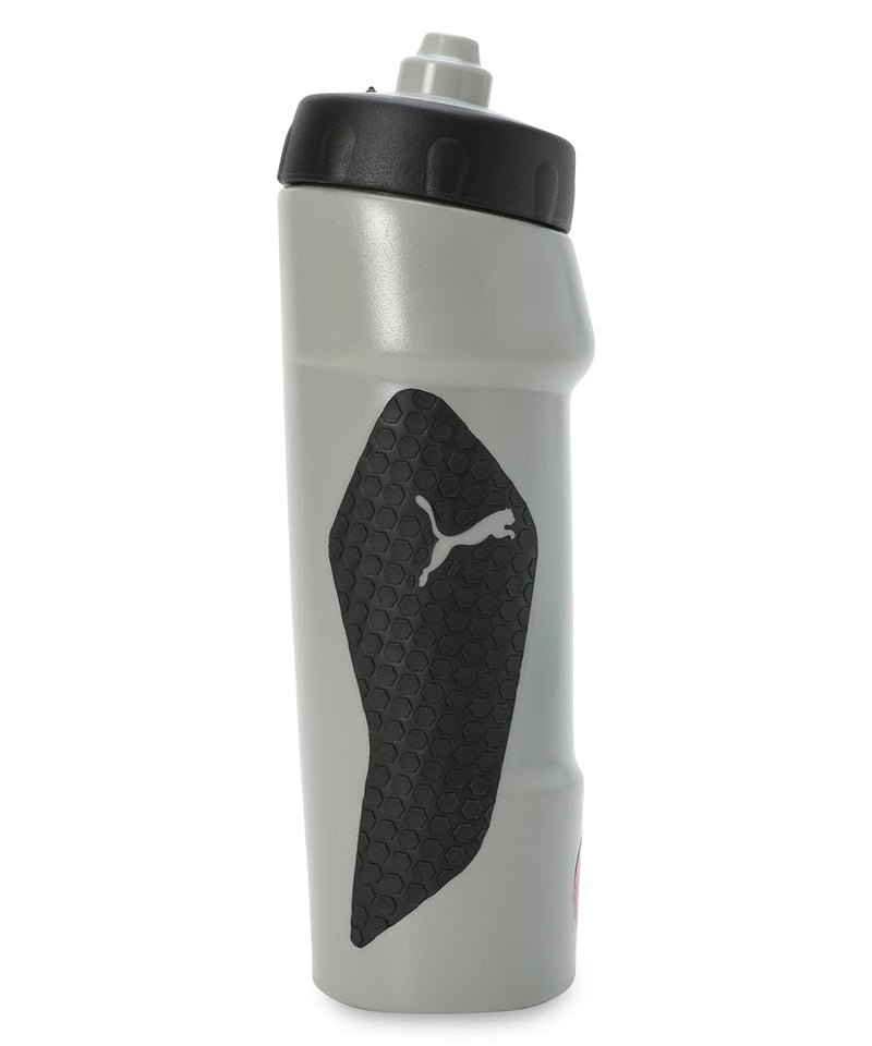 PUMA Unisex-Adult,Swift Sipper,Cool Mid Gray,One Size (5493803) - Image 5