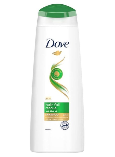 شامبو لتساقط الشعر 180 مل