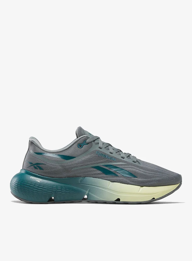 Reebok Zignition Running Men's Shoes