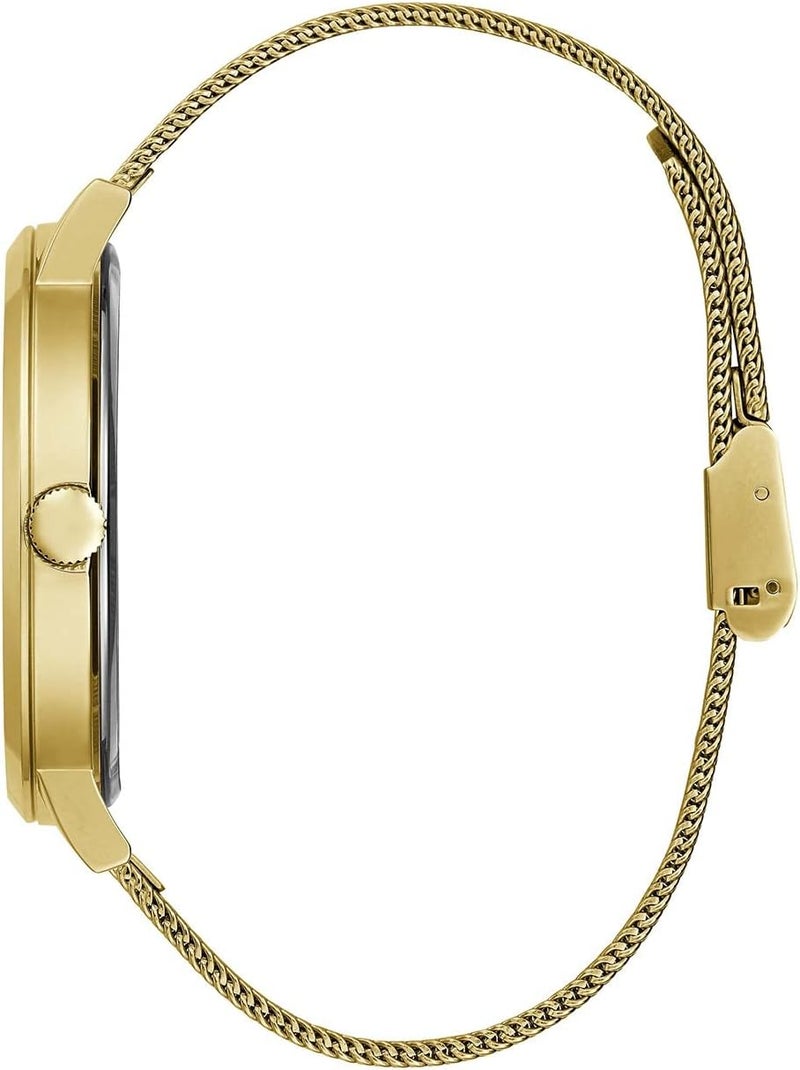 جس ساعة جيس للرجال مقاس 44 مم - Image 2