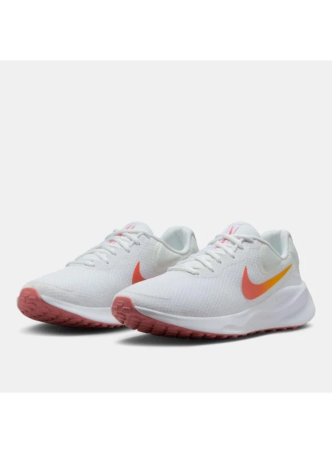 Nike Women's Revolution 7 Road Running Shoes