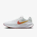 Nike White