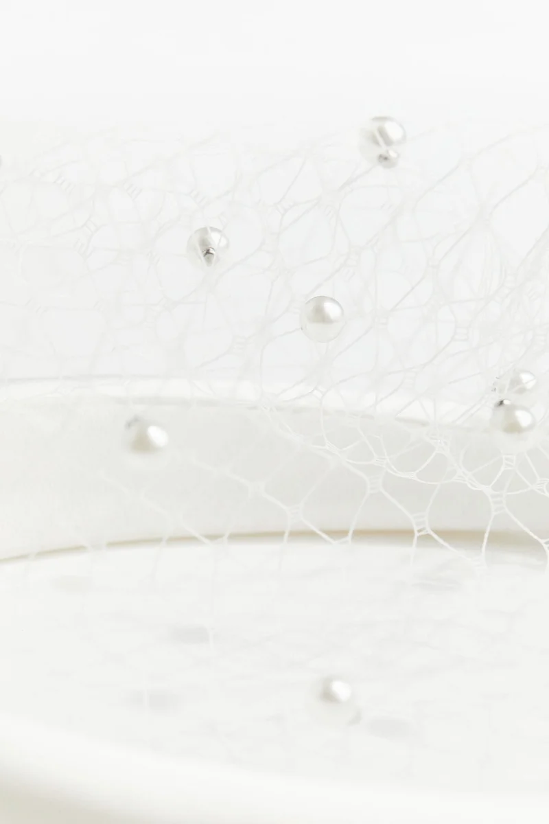 اتش اند ام طوق شعر مزود بغطاء