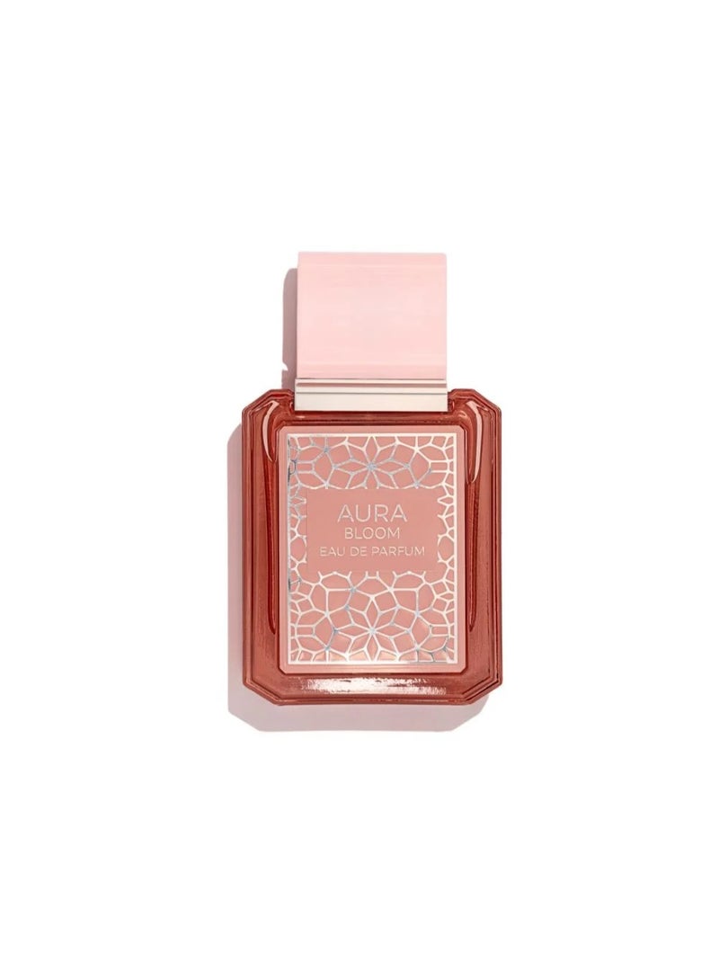 جين أنطون أورا بلوم - أو دو برفيوم - للجنسين - 100 مل - Image 2