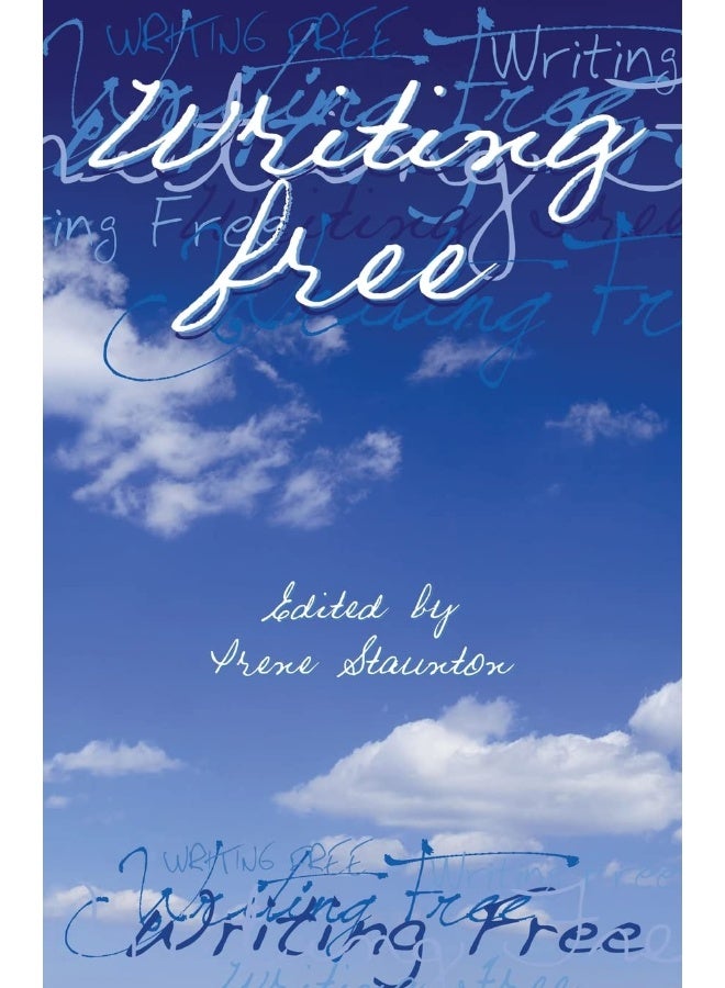Writing Free - Image 1