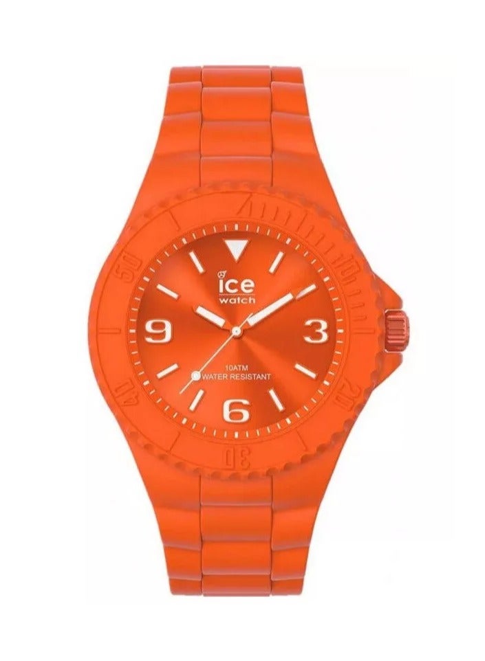 أيس وتش Ice-Watch ICE 019162 Generation Flashy Big Watch