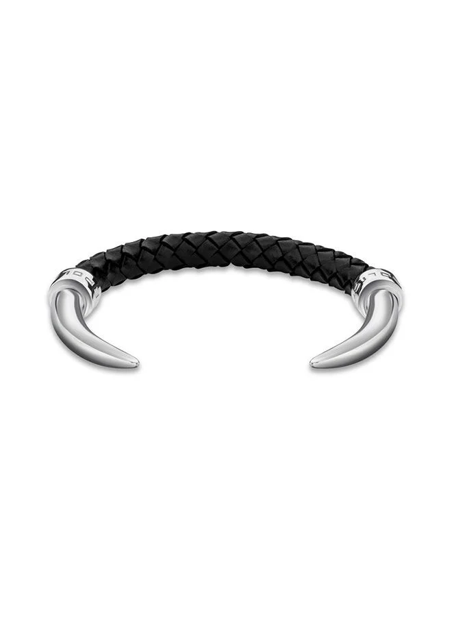 POLICE Talon Bracelet For Men