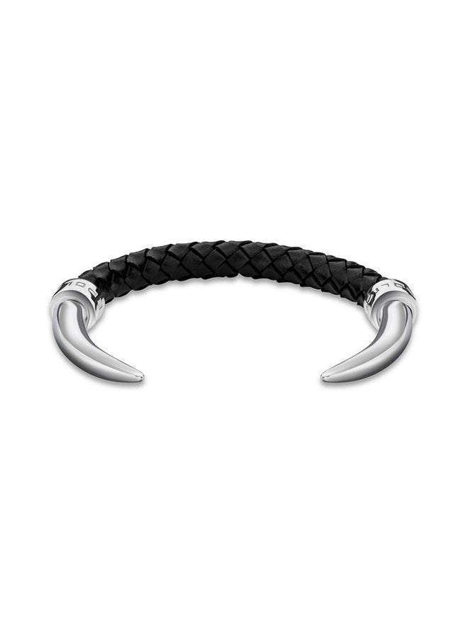 POLICE - Talon Bracelet For Men - Image 1