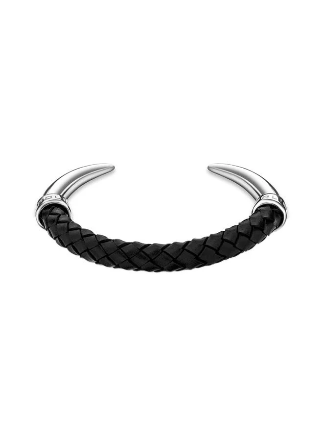 POLICE Talon Bracelet For Men