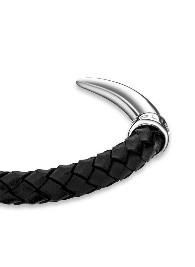 POLICE - Talon Bracelet For Men - Image 1