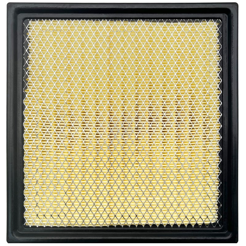 Capume For Engine Air Filter Na7C39 Fits For 2009-2024 F-150  2007-2024 Expedition  2008-2016 F-250 Super Duty  2008-2016 F-350 Super Duty  2007-2024 Navigator 7C3Z-9601-A  Fa-1883  Ca10262 - Image 5