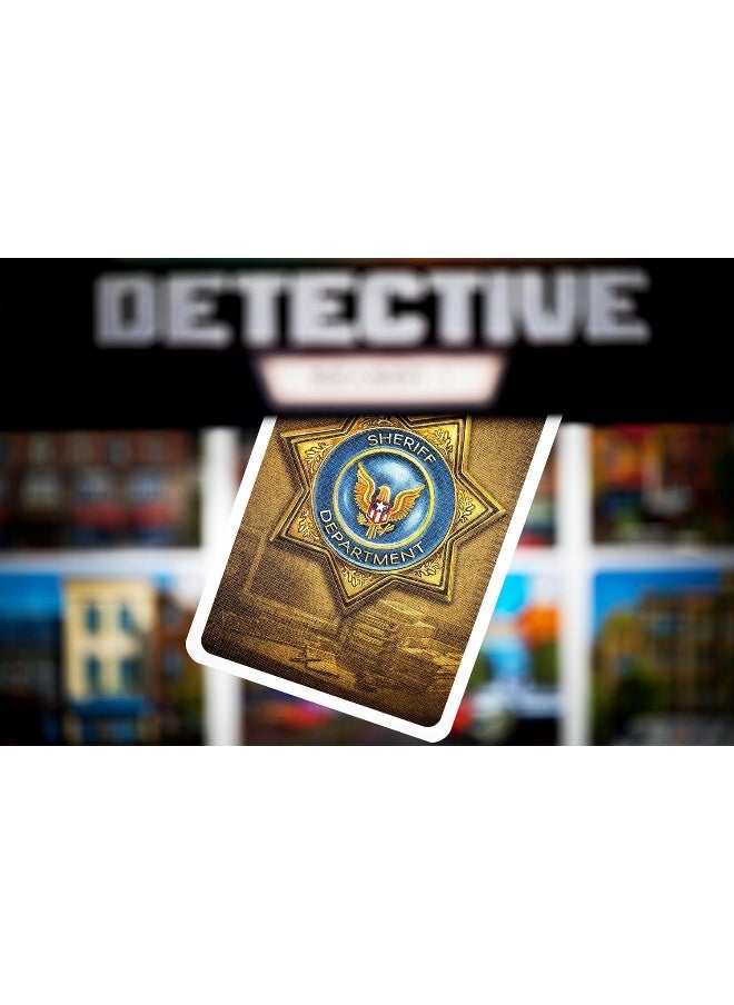 Pocket Detective - pzsku/Z320BCA6A09289A376465Z/45/_/1723026340/0ea8bb58-62d2-4cdd-b705-fde38f422258