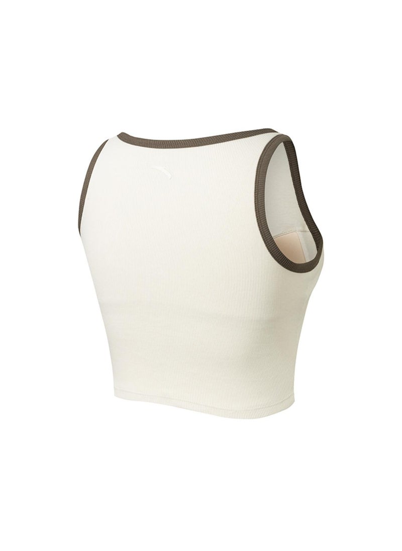 انتا سترة رياضية كلاسيكية - Image 2