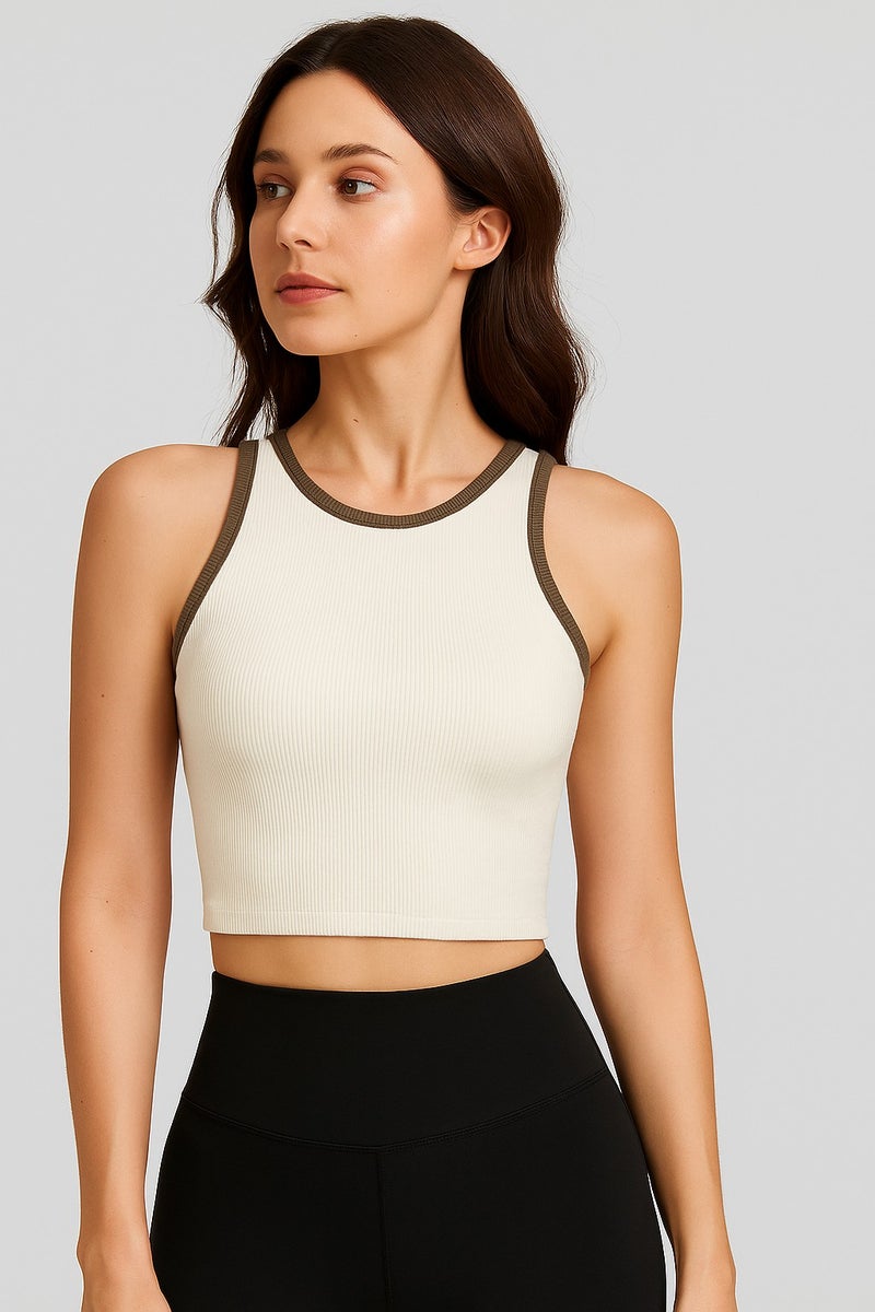 انتا سترة رياضية كلاسيكية - Image 1