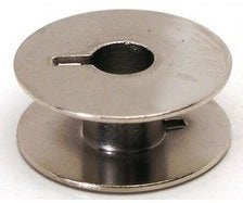 item4ever 10 pk Metal "l" bobbins - (55623s) - (sa159) - (h12413002) - Image 2