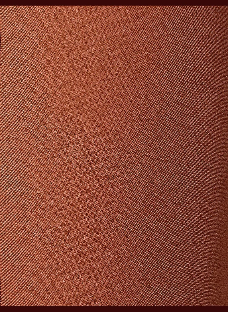 KOTON Pocket Detailed Trousers