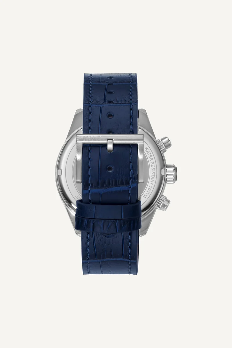 DKNY  Men Hudson 45MM Watch for Men | Best Price UAE