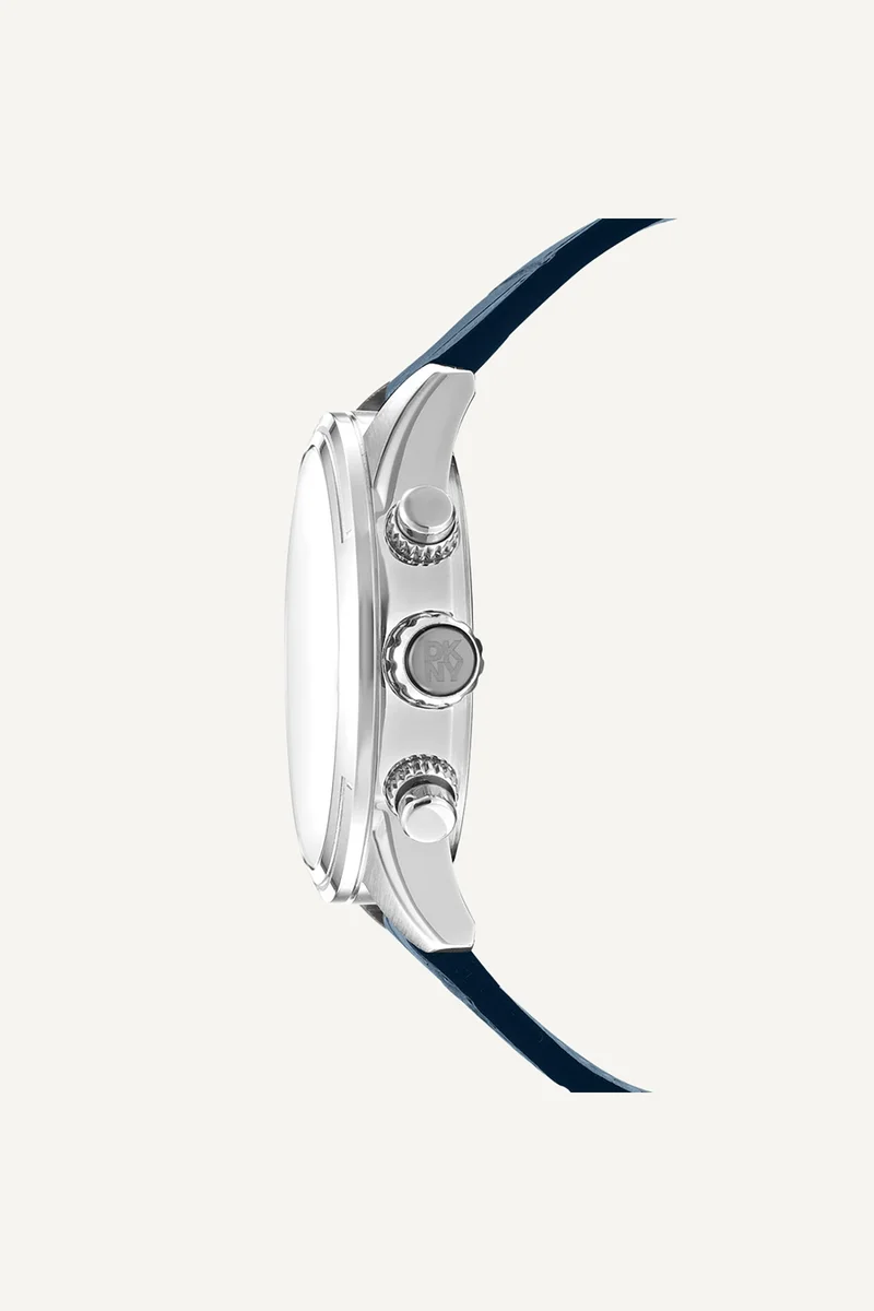 DKNY  Men Hudson 45MM Watch for Men | Best Price UAE
