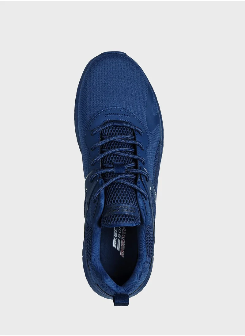 SKECHERS Bobs Squad Chaos