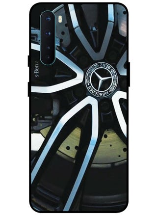 Protective Case Cover For OnePlus Nord Smart Series Printed Protective Case Cover for OnePlus Nord Mercedes Wheel - pzsku/Z320C9C619D5EE342E2CBZ/45/_/1685820853/d6fb0d22-eefc-494f-9df7-7184d207d1fd