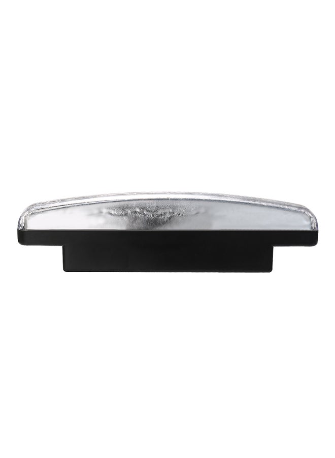 MUNTAQI 2-Piece LED Daytime Running Light - Image 4