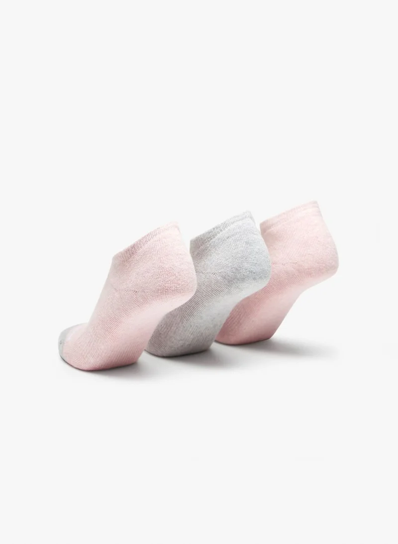 kangaROOS Kids Sport Socks