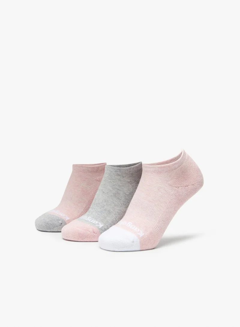 kangaROOS Kids Sport Socks