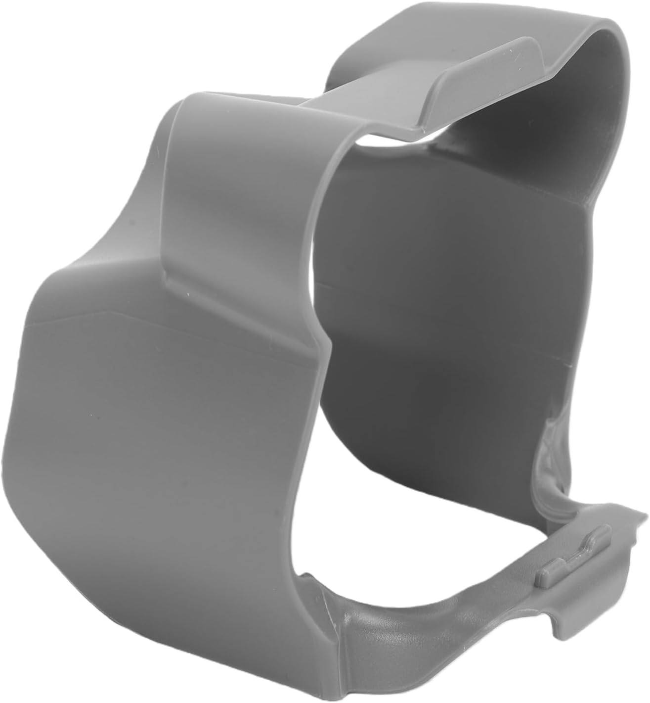 Generic Generic Drone Lens Hood Lens Hoods Light Blocking Side Plate For Aerial Photography Z320D1A472307218F0F0AZ